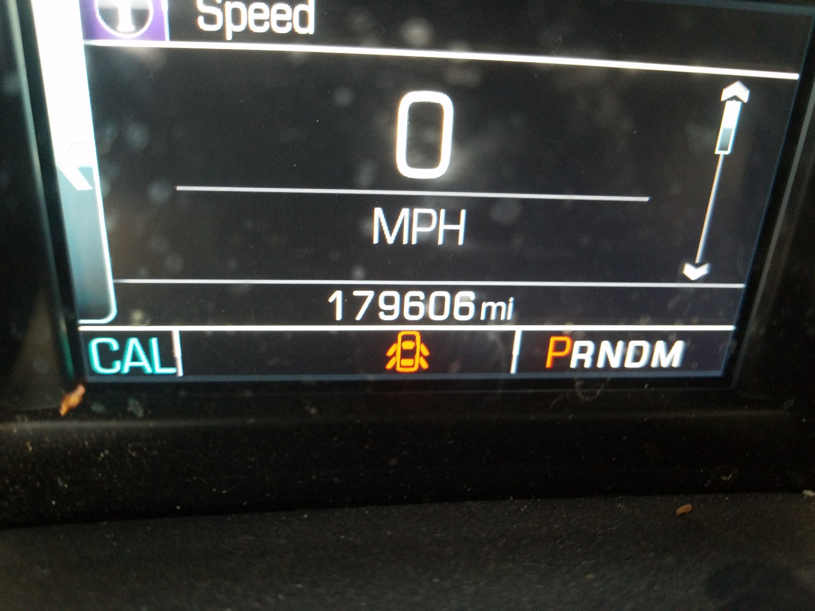 Chevrolet Silverado 1500 LT Z71 Image 10